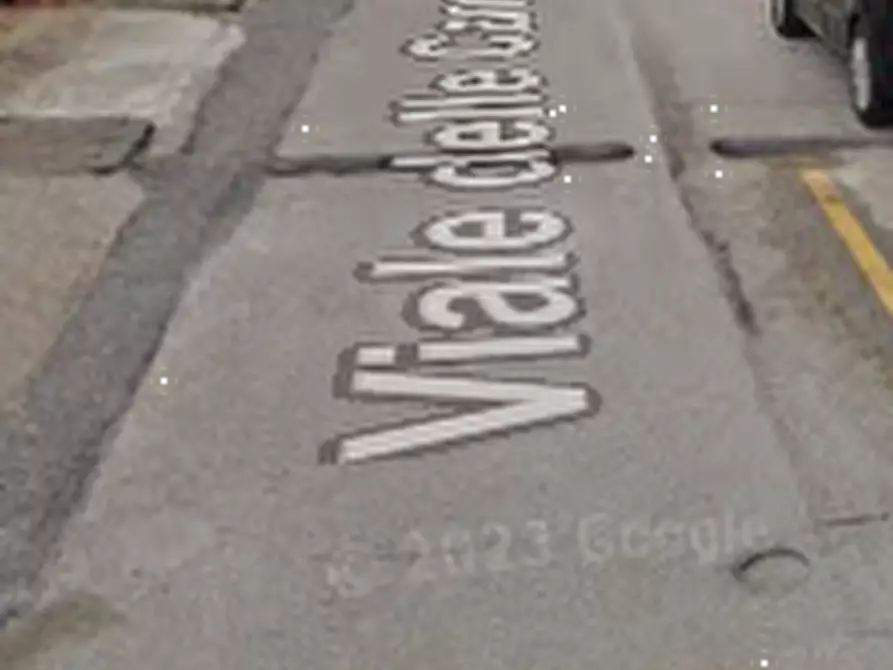 Immagine 8 di Appartamento in vendita  in Viale delle Camelie a Castel Volturno