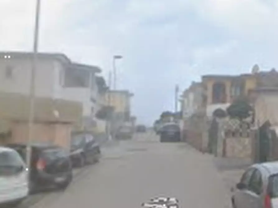 Immagine 9 di Appartamento in vendita  in Viale delle Camelie a Castel Volturno