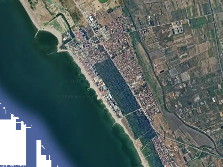 Immagine 10 di Appartamento in vendita  in Viale delle Camelie a Castel Volturno