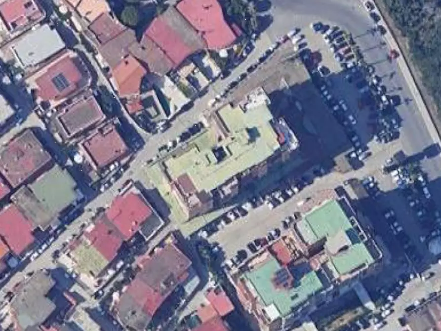 Immagine 12 di Appartamento in vendita  in Viale delle Camelie a Castel Volturno