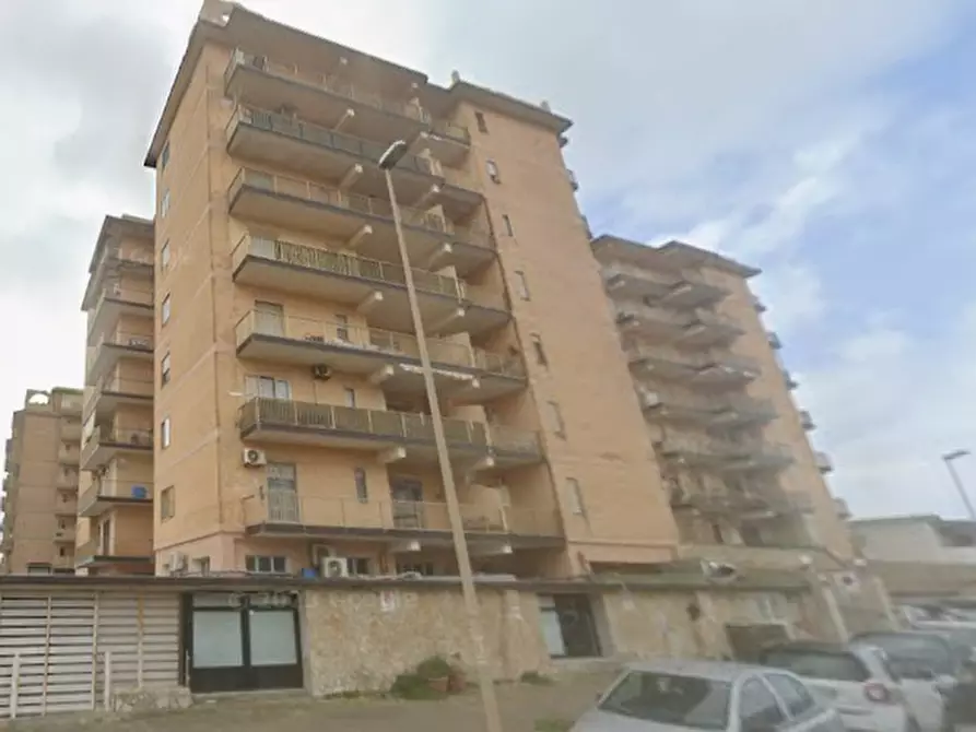 Immagine 13 di Appartamento in vendita  in Viale delle Camelie a Castel Volturno
