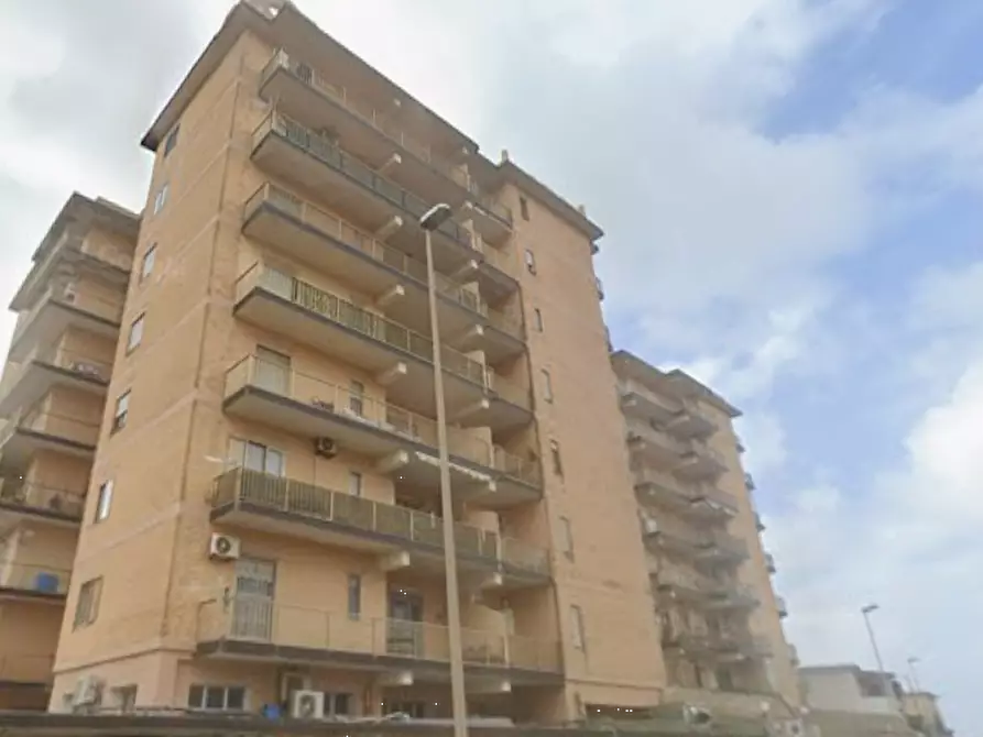 Immagine 14 di Appartamento in vendita  in Viale delle Camelie a Castel Volturno