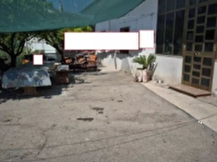 Immagine 5 di Casa indipendente in vendita  in Via Borgo Vittorio a Carinola