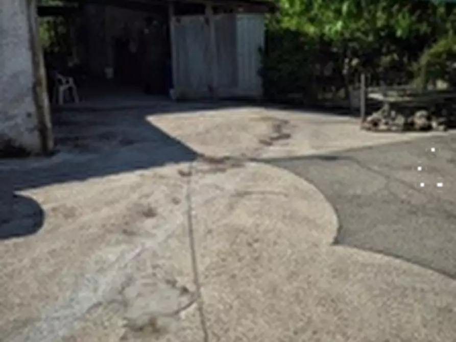 Immagine 6 di Casa indipendente in vendita  in Via Borgo Vittorio a Carinola