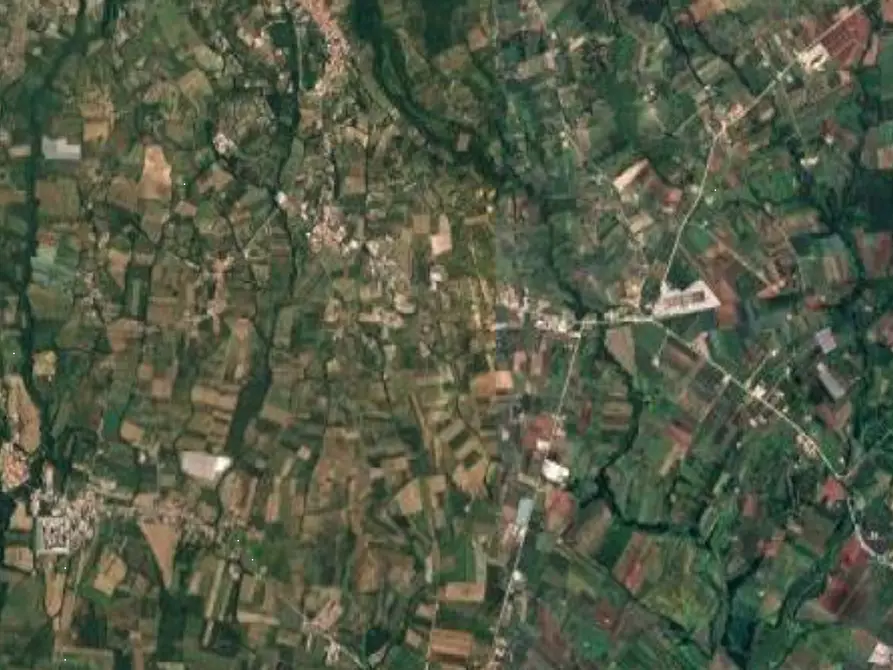 Immagine 9 di Casa indipendente in vendita  in Via Borgo Vittorio a Carinola