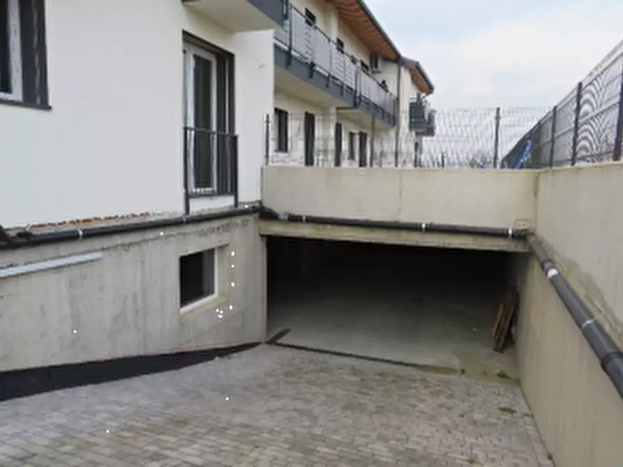 Immagine 7 di Porzione di casa in vendita  in Vicolo Don Puglisi a Lavagno