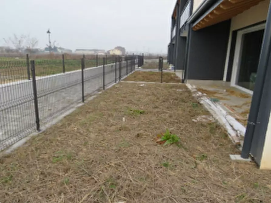 Immagine 9 di Porzione di casa in vendita  in Vicolo Don Puglisi a Lavagno