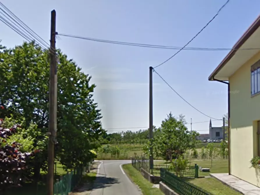 Immagine 4 di Capannone industriale in vendita  in Via Castella a Mansuè