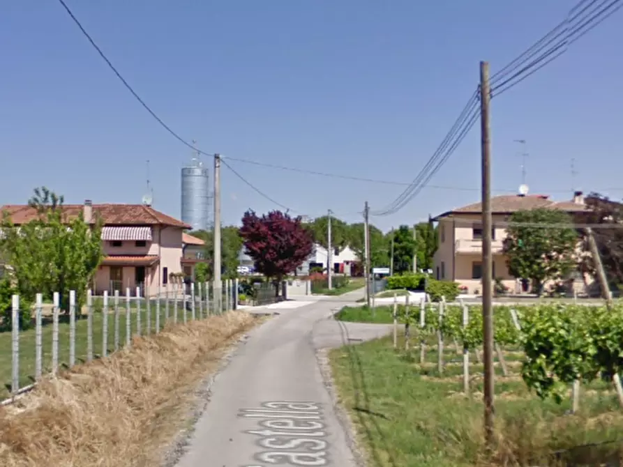 Immagine 5 di Capannone industriale in vendita  in Via Castella a Mansuè