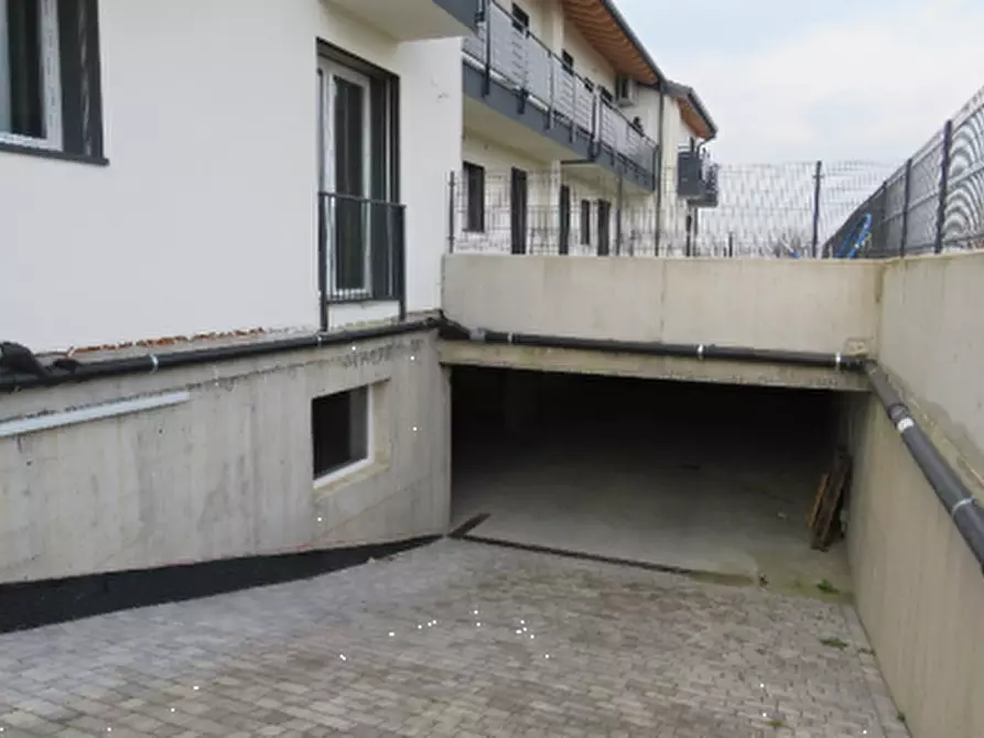 Immagine 10 di Appartamento in vendita  in Vicolo Don Puglisi a Lavagno