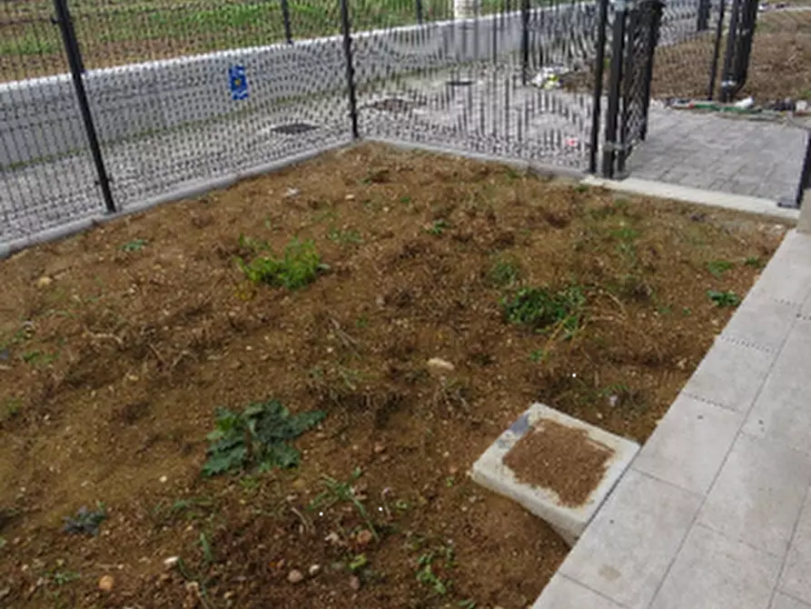 Immagine 11 di Appartamento in vendita  in Vicolo Don Puglisi a Lavagno