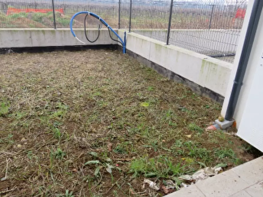 Immagine 12 di Appartamento in vendita  in Vicolo Don Puglisi a Lavagno