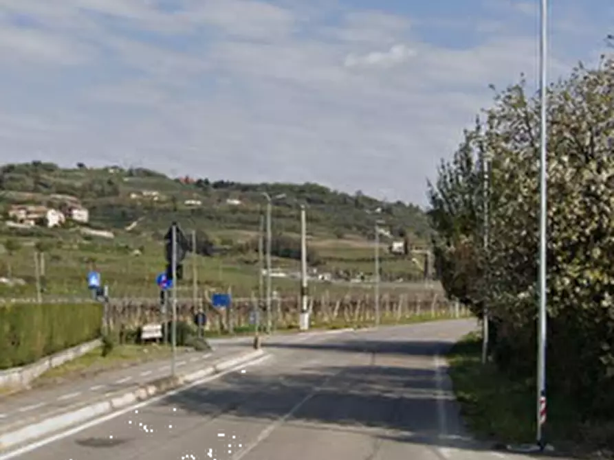Immagine 15 di Appartamento in vendita  in Vicolo Don Puglisi a Lavagno