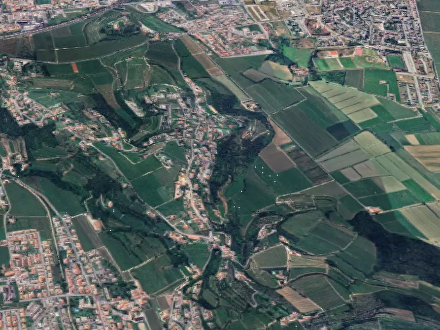 Immagine 21 di Appartamento in vendita  in Vicolo Don Puglisi a Lavagno
