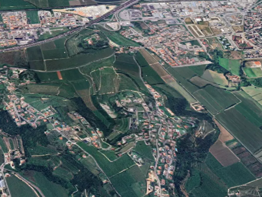 Immagine 22 di Appartamento in vendita  in Vicolo Don Puglisi a Lavagno