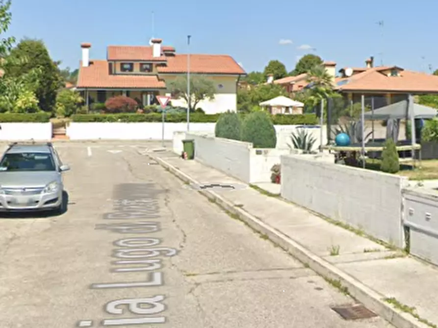 Immagine 15 di Appartamento in vendita  in Via Lugo di Roma a Nervesa Della Battaglia