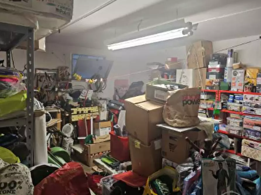 Immagine 20 di Appartamento in vendita  in Via Lugo di Roma a Nervesa Della Battaglia