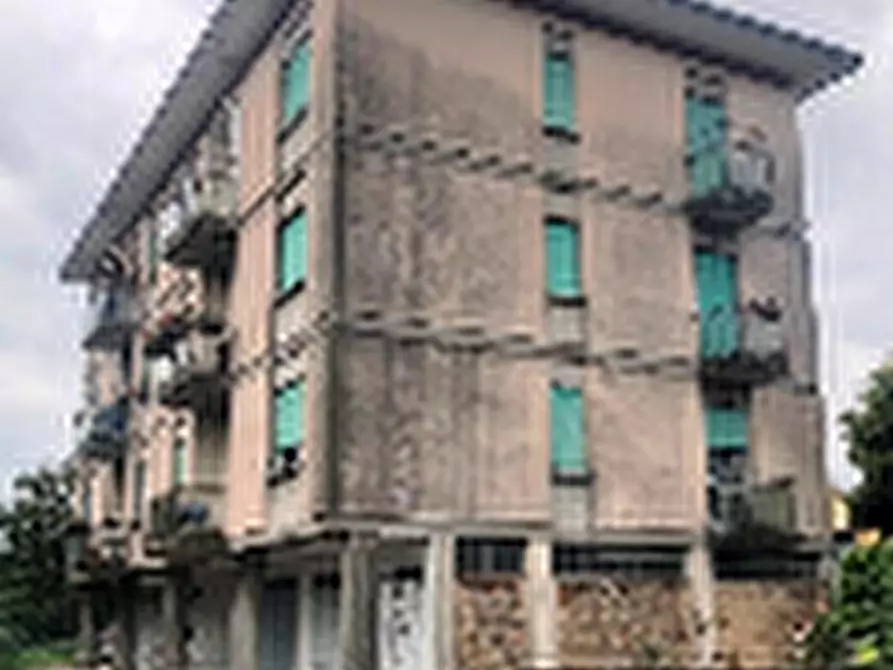 Immagine 2 di Appartamento in vendita  in Via Armando Diaz a Nervesa Della Battaglia