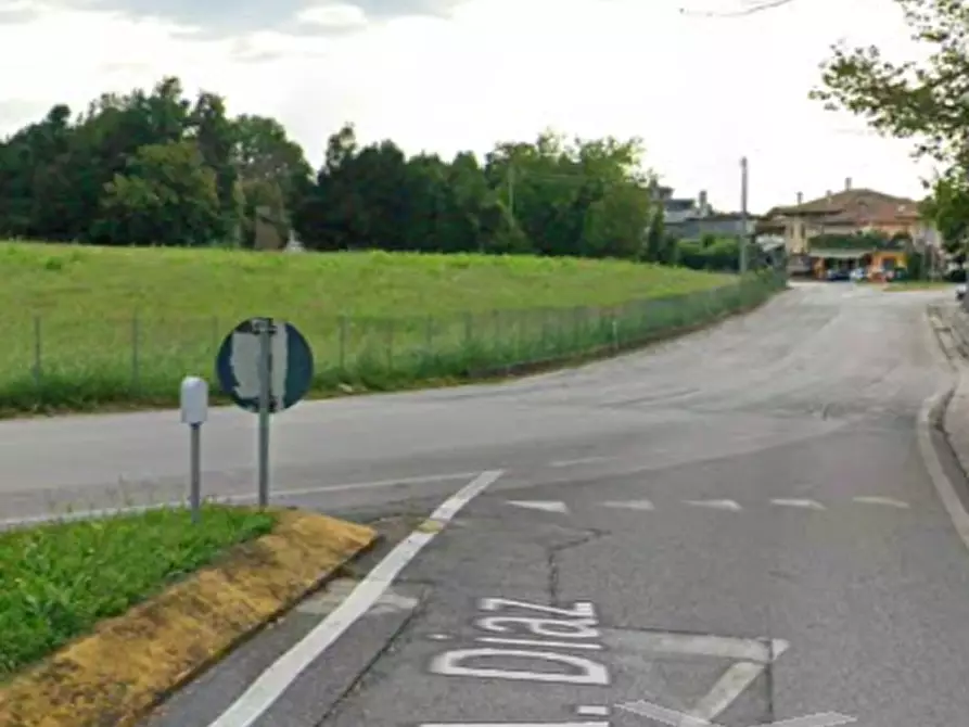 Immagine 9 di Appartamento in vendita  in Via Armando Diaz a Nervesa Della Battaglia