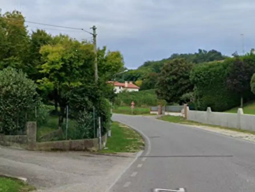 Immagine 10 di Appartamento in vendita  in Via Armando Diaz a Nervesa Della Battaglia