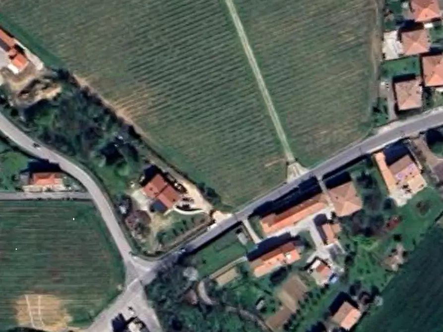Immagine 13 di Appartamento in vendita  in Via Armando Diaz a Nervesa Della Battaglia
