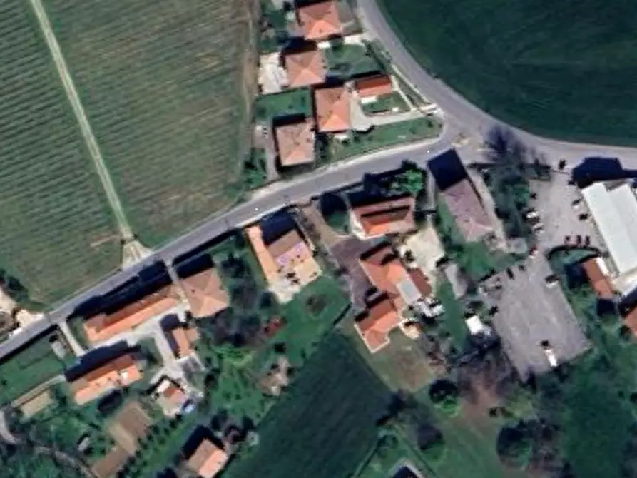 Immagine 14 di Appartamento in vendita  in Via Armando Diaz a Nervesa Della Battaglia