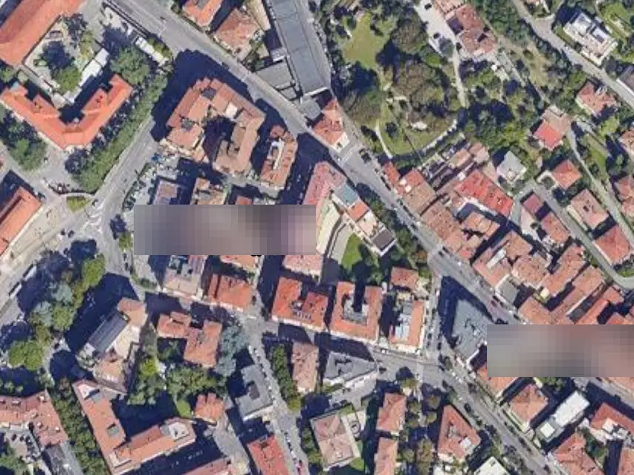 Immagine 9 di Negozio in vendita  in Via Cefalonia a Verona