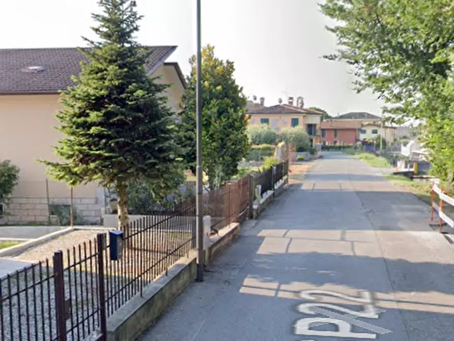Immagine 34 di Appartamento in vendita  in Via Galileo Galilei a Lavagno