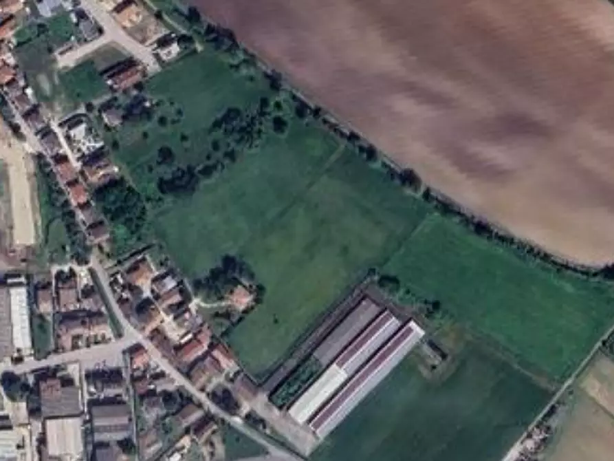 Immagine 1 di Appartamento in vendita  in Via Galileo Galilei a Lavagno