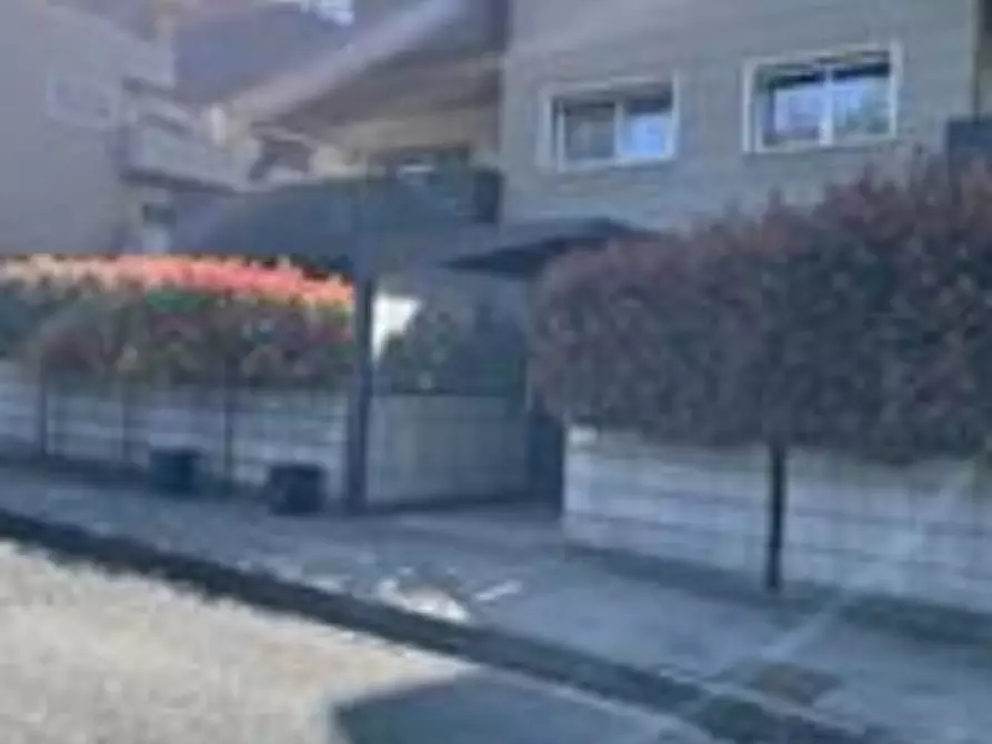 Immagine 1 di Appartamento in vendita  in Via Duca D'Aosta  a Valdagno