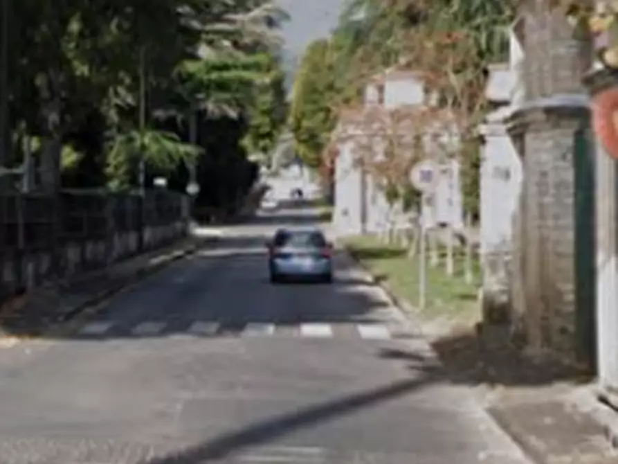 Immagine 4 di Appartamento in vendita  in Via Duca D'Aosta  a Valdagno
