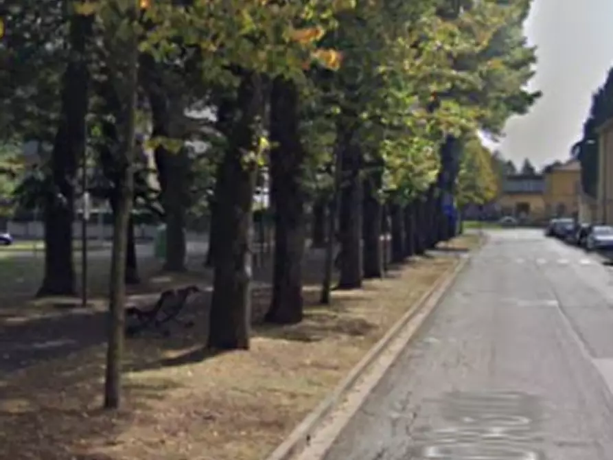 Immagine 7 di Appartamento in vendita  in Via Duca D'Aosta  a Valdagno
