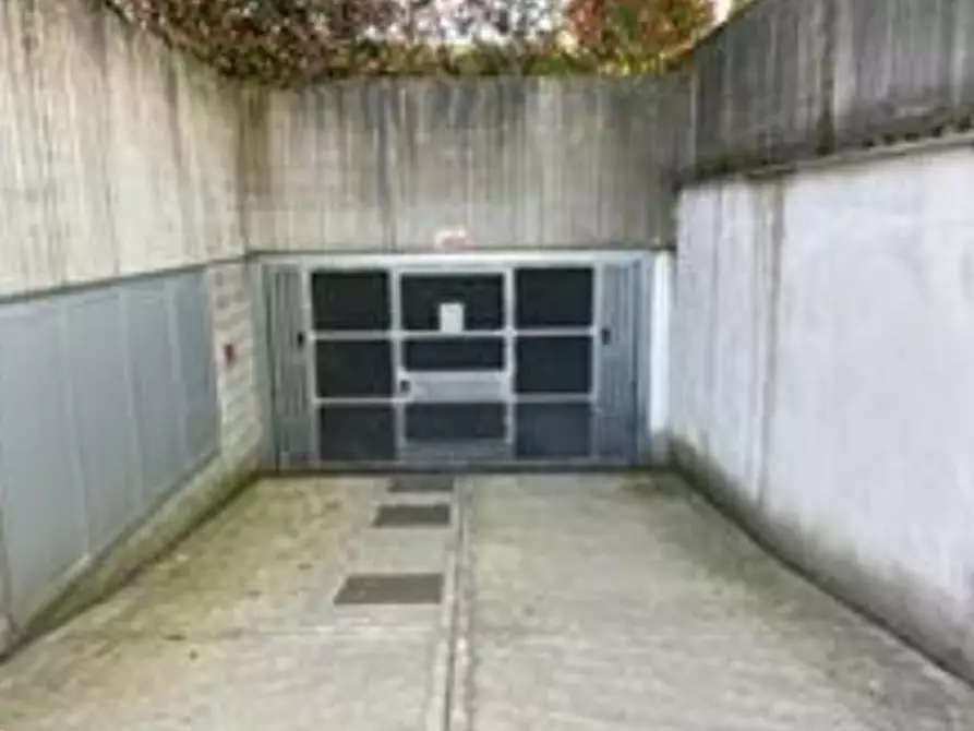 Immagine 16 di Appartamento in vendita  in Via Duca D'Aosta  a Valdagno