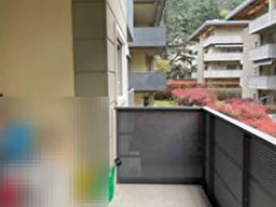 Immagine 17 di Appartamento in vendita  in Via Duca D'Aosta  a Valdagno