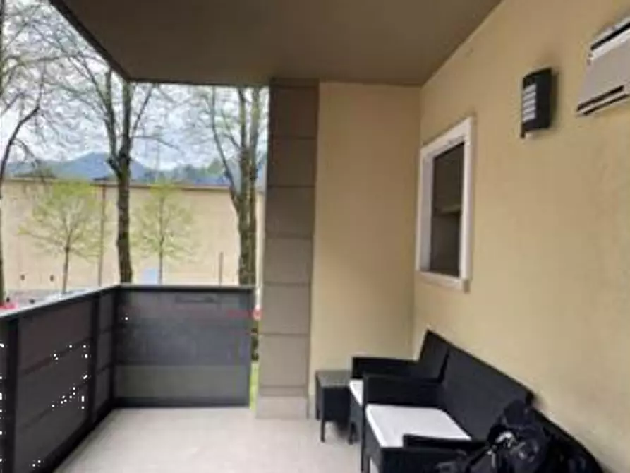 Immagine 18 di Appartamento in vendita  in Via Duca D'Aosta  a Valdagno