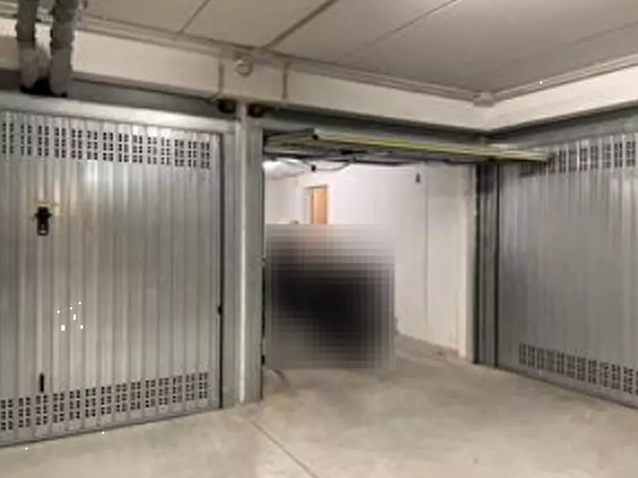 Immagine 19 di Appartamento in vendita  in Via Duca D'Aosta  a Valdagno