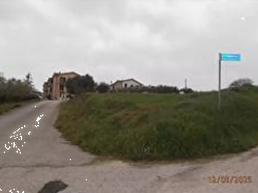 Immagine 3 di Appartamento in vendita  in Contrada Palombara a Montegiorgio