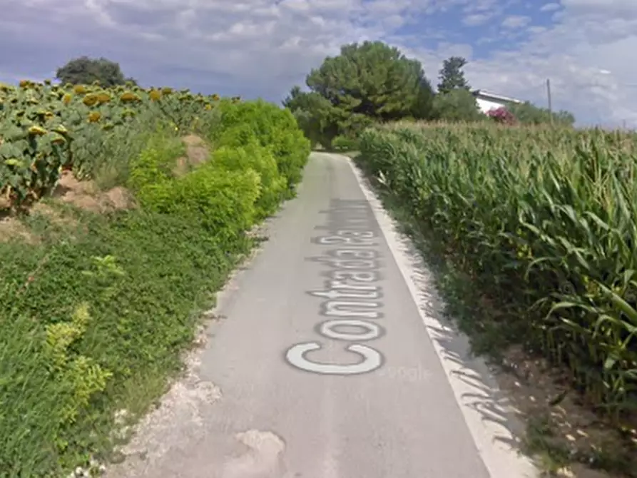 Immagine 15 di Appartamento in vendita  in Contrada Palombara a Montegiorgio