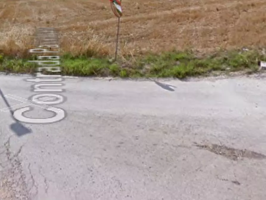 Immagine 16 di Appartamento in vendita  in Contrada Palombara a Montegiorgio