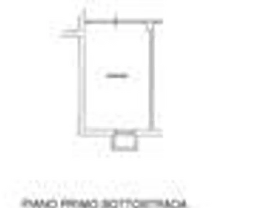 Immagine 26 di Appartamento in vendita  in  Contrada Palombara a Montegiorgio