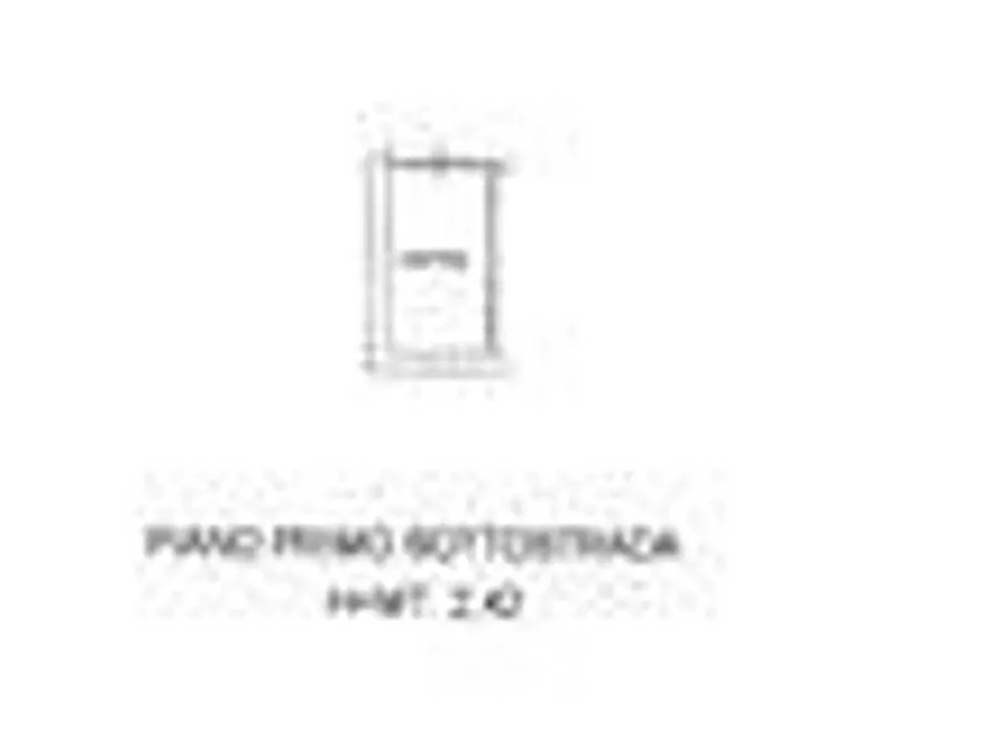Immagine 27 di Appartamento in vendita  in  Contrada Palombara a Montegiorgio