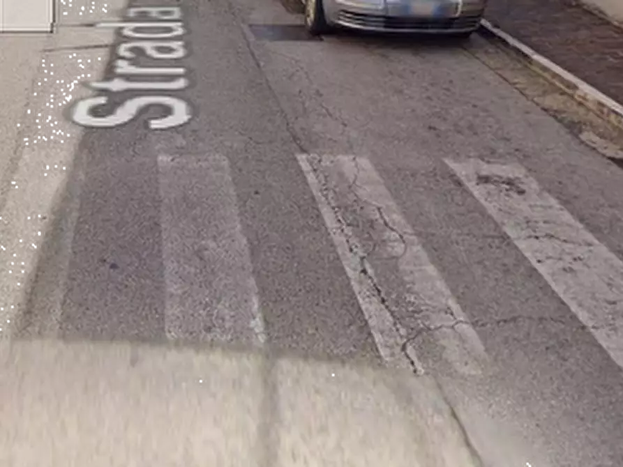 Immagine 7 di Negozio in vendita  in Via Giuseppe Garibaldi  a Ponzano Di Fermo