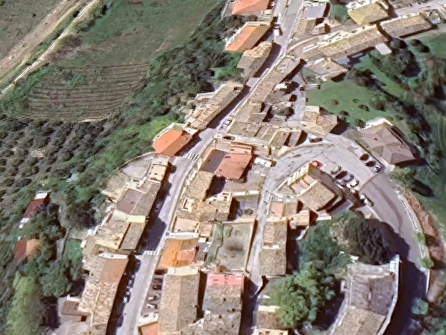 Immagine 9 di Negozio in vendita  in Via Giuseppe Garibaldi  a Ponzano Di Fermo