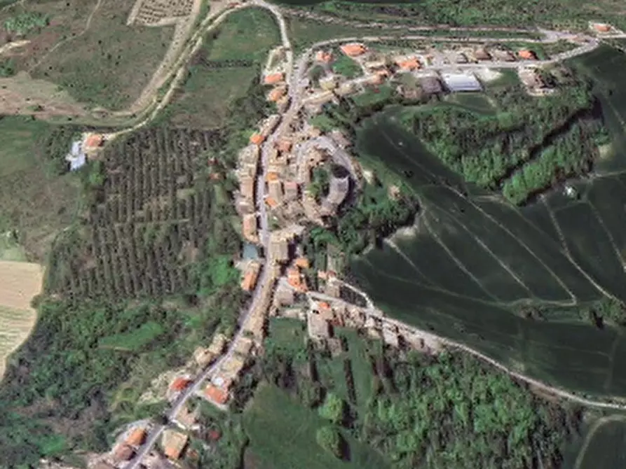 Immagine 11 di Negozio in vendita  in Via Giuseppe Garibaldi  a Ponzano Di Fermo