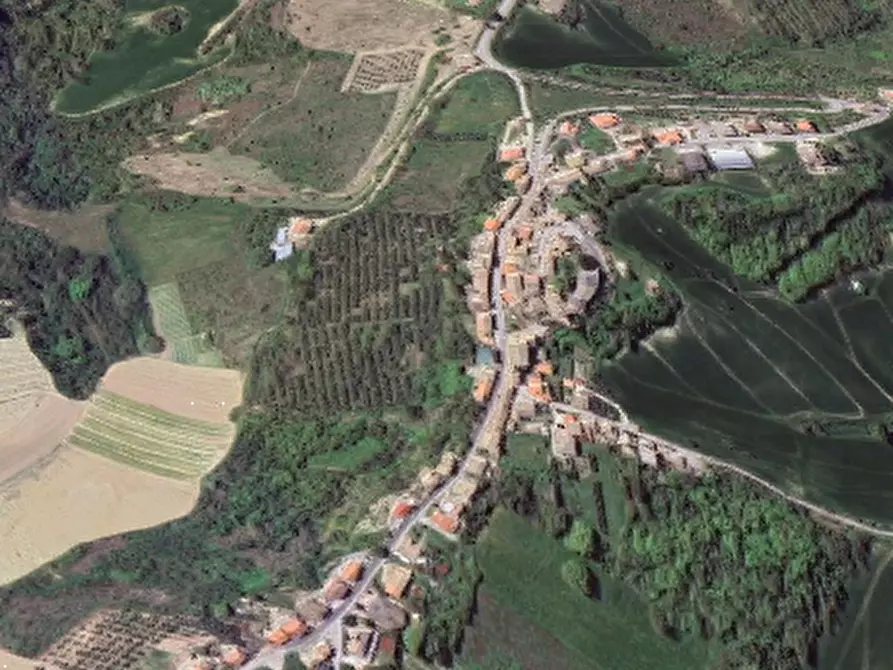 Immagine 12 di Negozio in vendita  in Via Giuseppe Garibaldi  a Ponzano Di Fermo