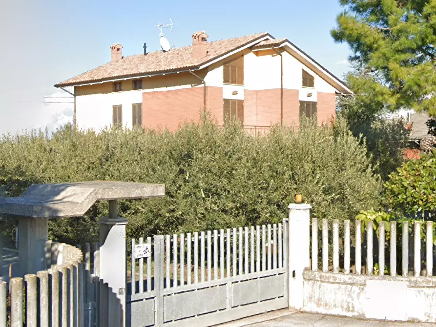 Immagine 9 di Appartamento in vendita  in via Fonteserpe a Porto Sant'elpidio