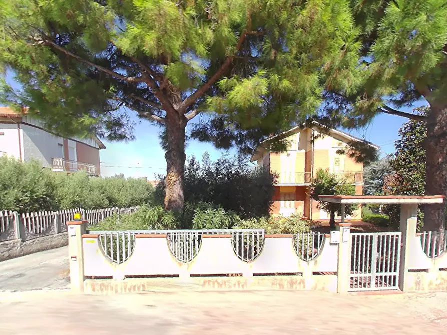 Immagine 12 di Appartamento in vendita  in via Fonteserpe a Porto Sant'elpidio