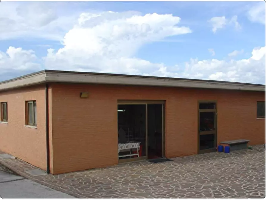 Immagine 1 di Appartamento in vendita  in via Fonteserpe a Porto Sant'elpidio