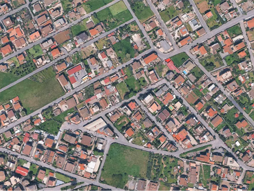 Immagine 11 di Appartamento in vendita  in Via Tusa a Roma