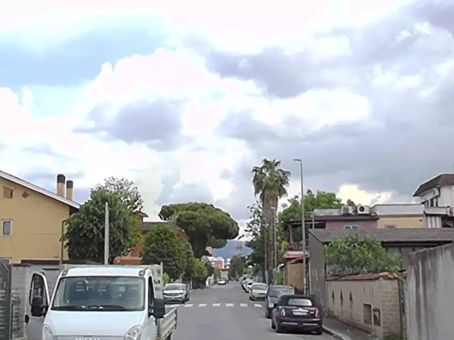 Immagine 11 di Magazzino in vendita  in Via Leopoldo Micucci, a Roma